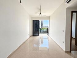 Hillock Green (D26), Apartment #627794831